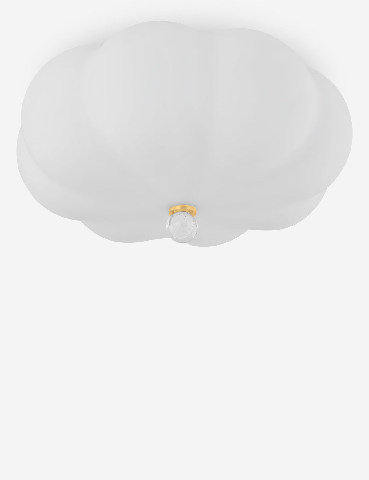 Junipere Flush Mount Light