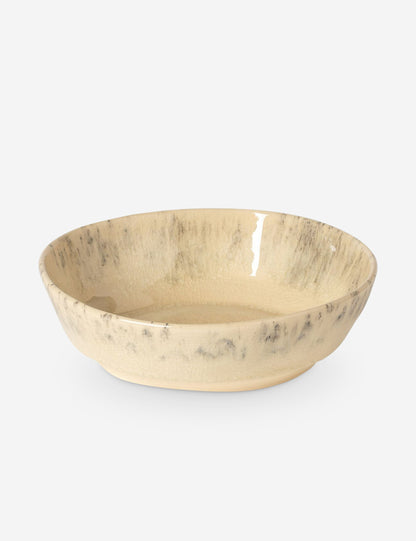 Madeira Stoneware Dinnerware by Casafina