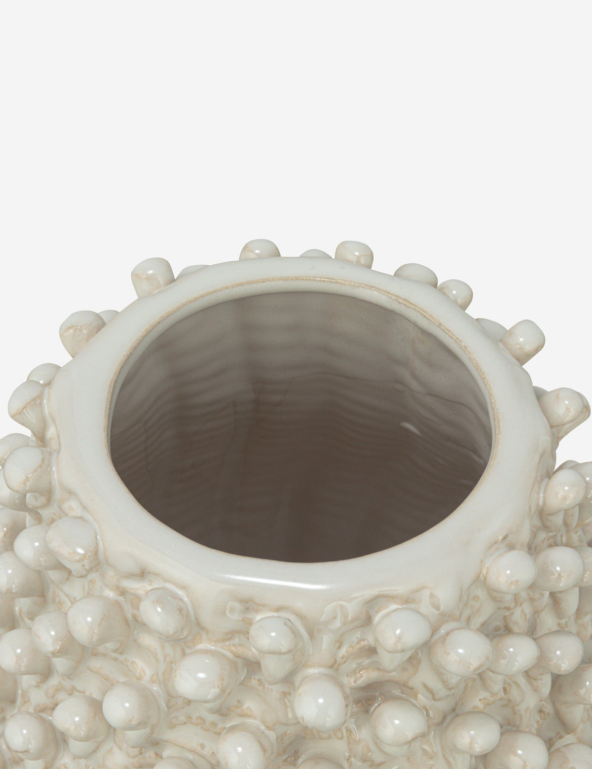 Tressel Vase
