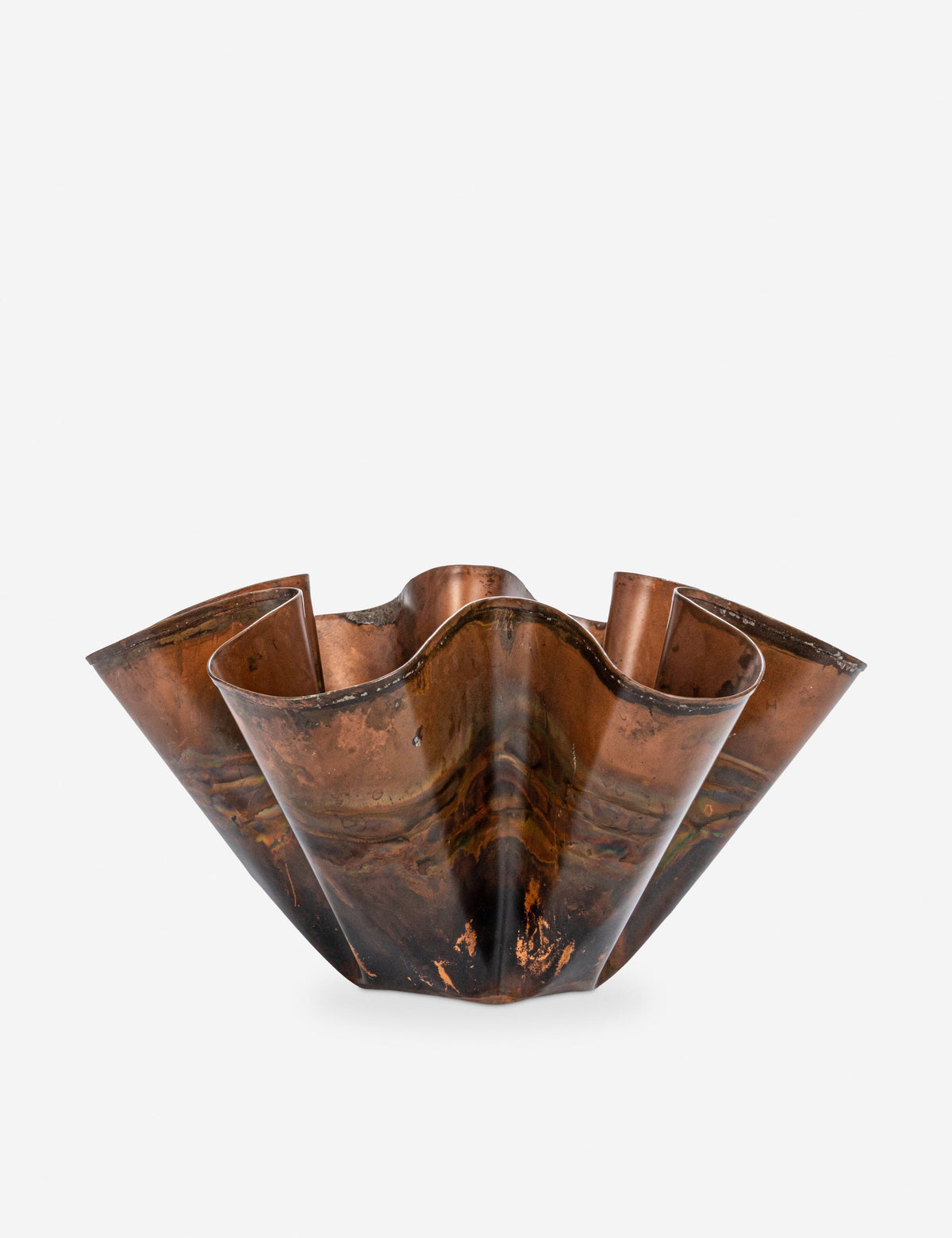 Tejada Planter Pot