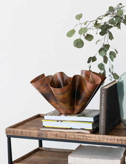 Tejada Planter Pot