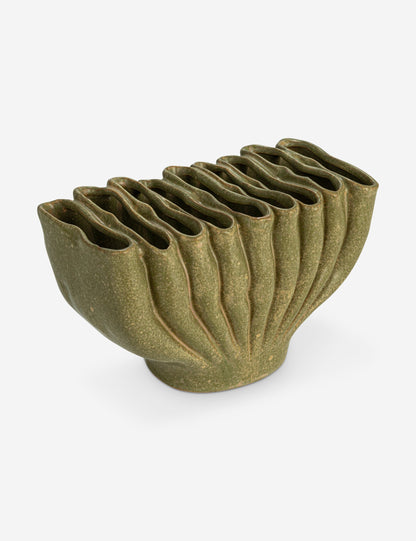 Maelis Vase
