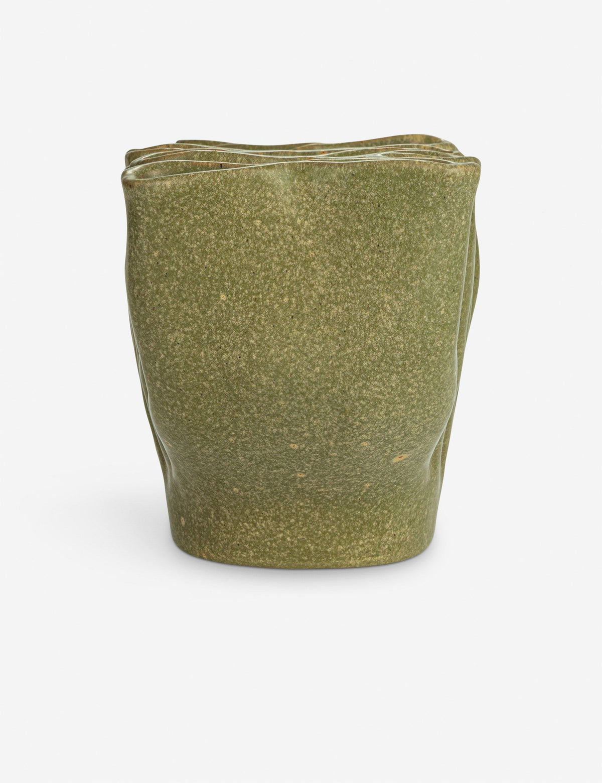 Maelis Vase