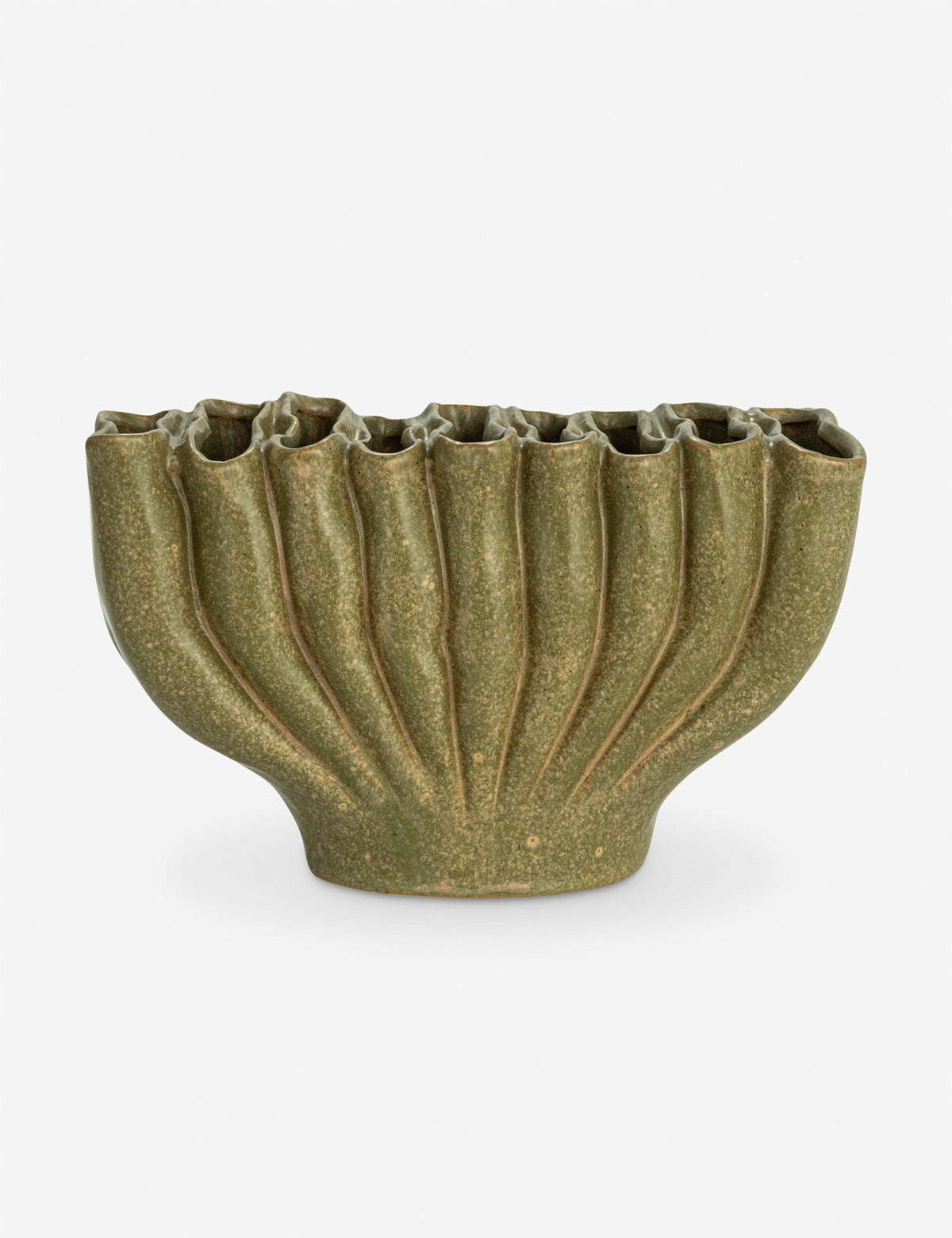 Maelis Vase