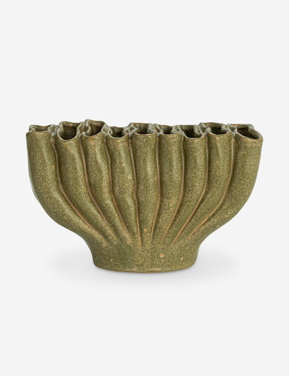 Maelis Vase