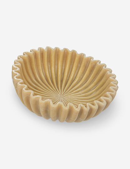 Nessa Bowl