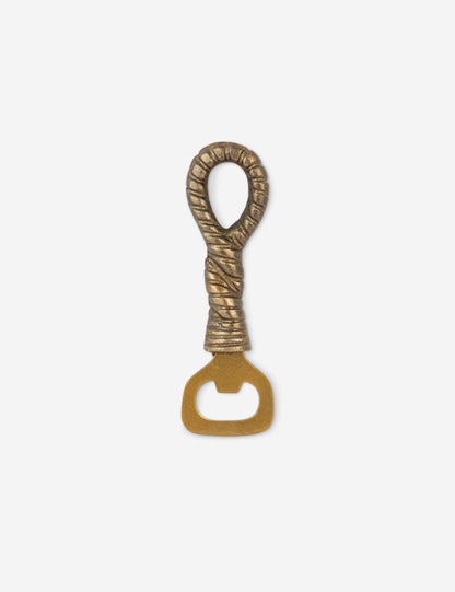 Kolb Bottle Opener