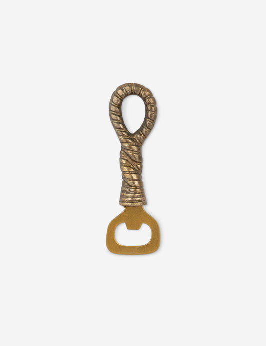 Kolb Bottle Opener