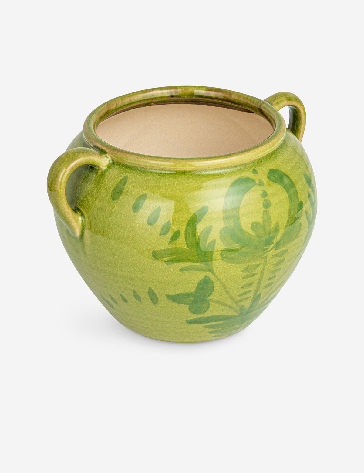 Carrow Decorative Vase