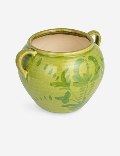 Carrow Decorative Vase