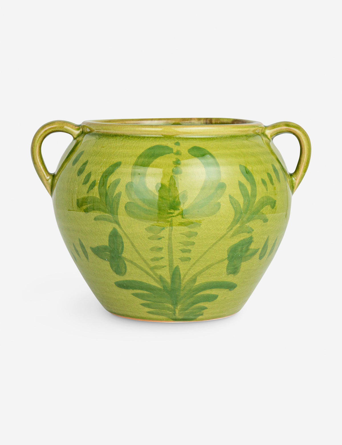 Carrow Decorative Vase