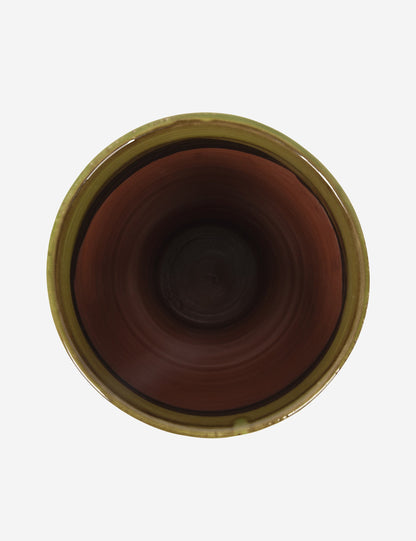Lawani Vase