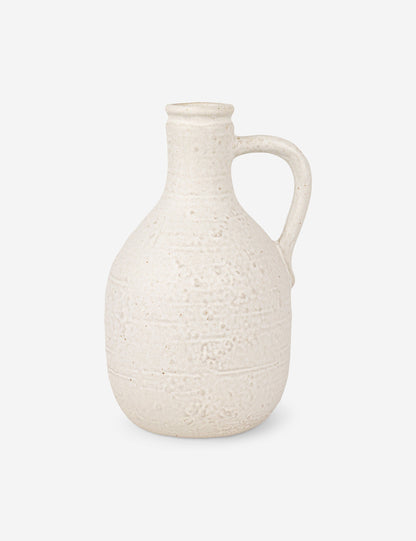 Cadus Decorative Vases (Set of 4)