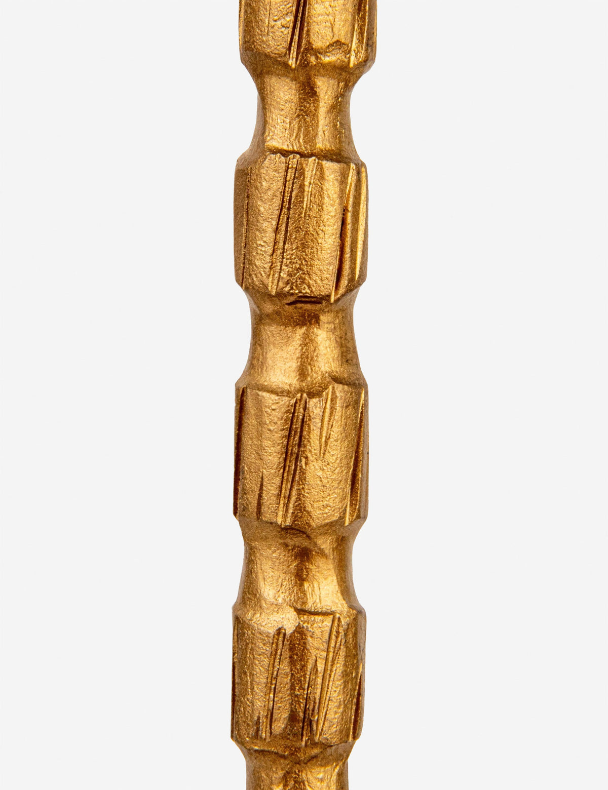 Rehm Taper Candle Holders (Set of 4)
