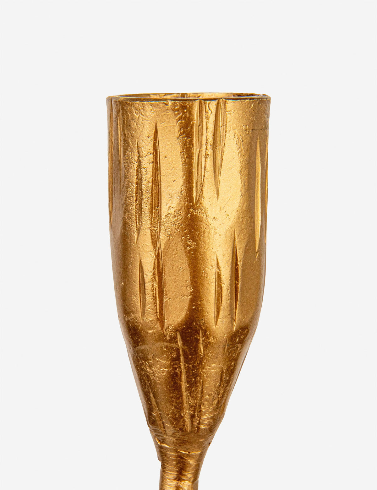 Rehm Taper Candle Holders (Set of 4)