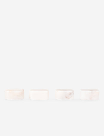 Ruhl Place Card Holders (Set of 4)