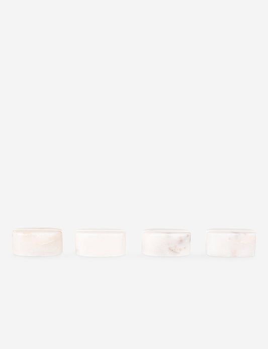 Ruhl Place Card Holders (Set of 4)