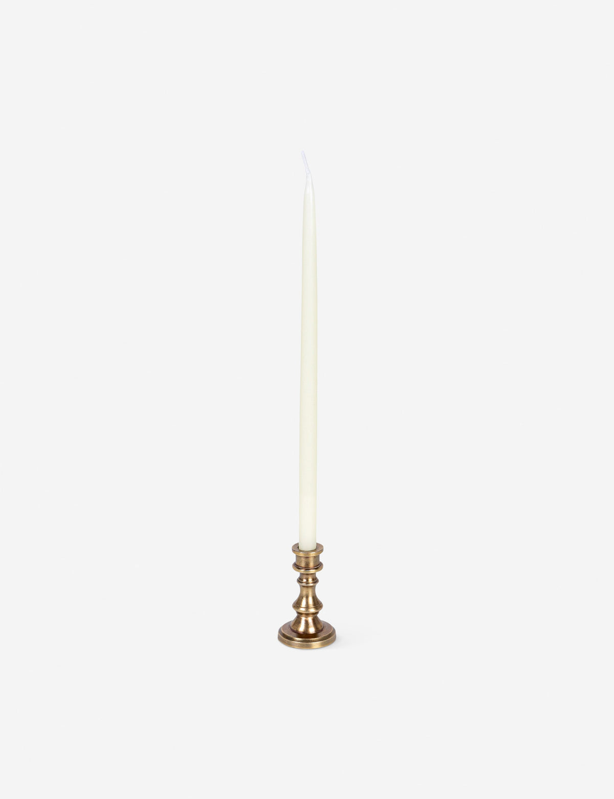 Virgil Taper Candle Holder