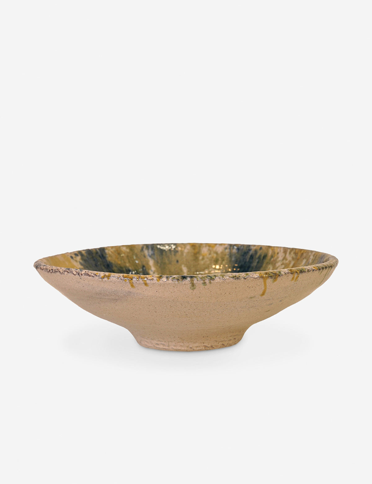 Nunez Bowl