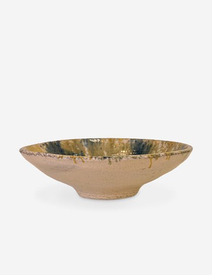 Nunez Bowl