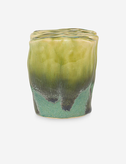 Maelis Vase