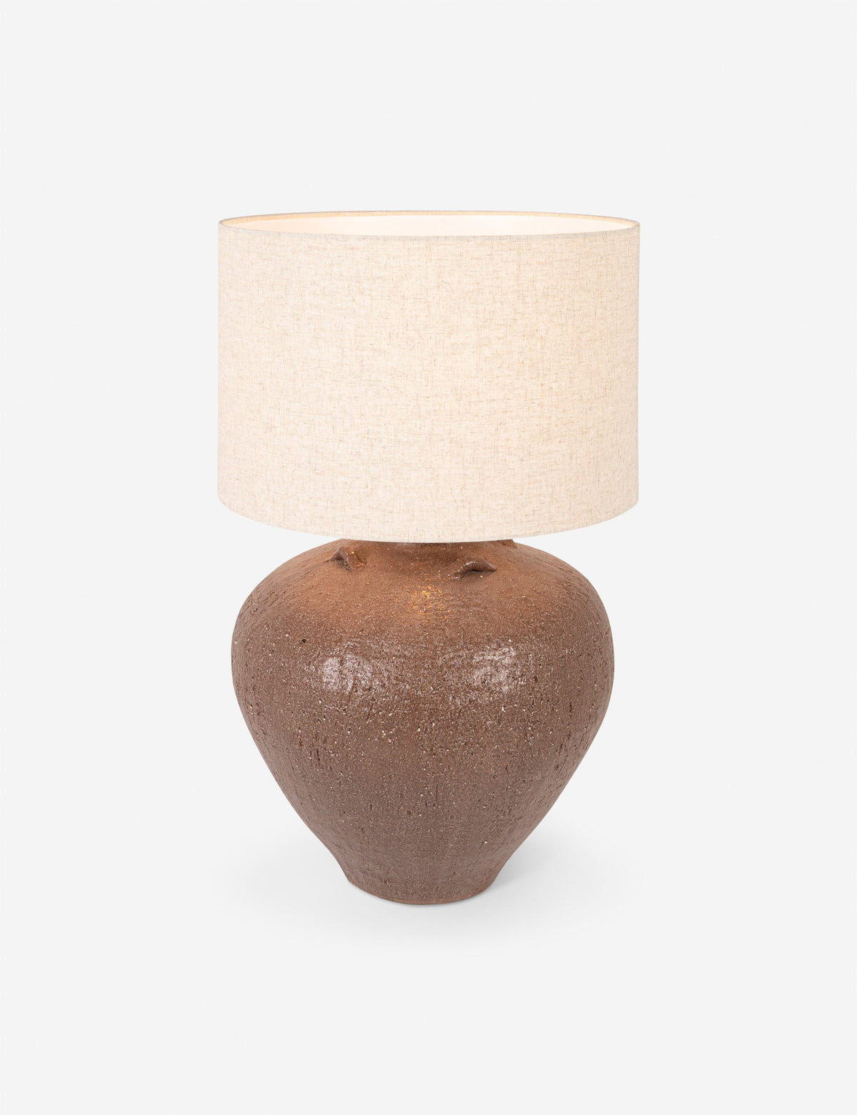Cortez Table Lamp
