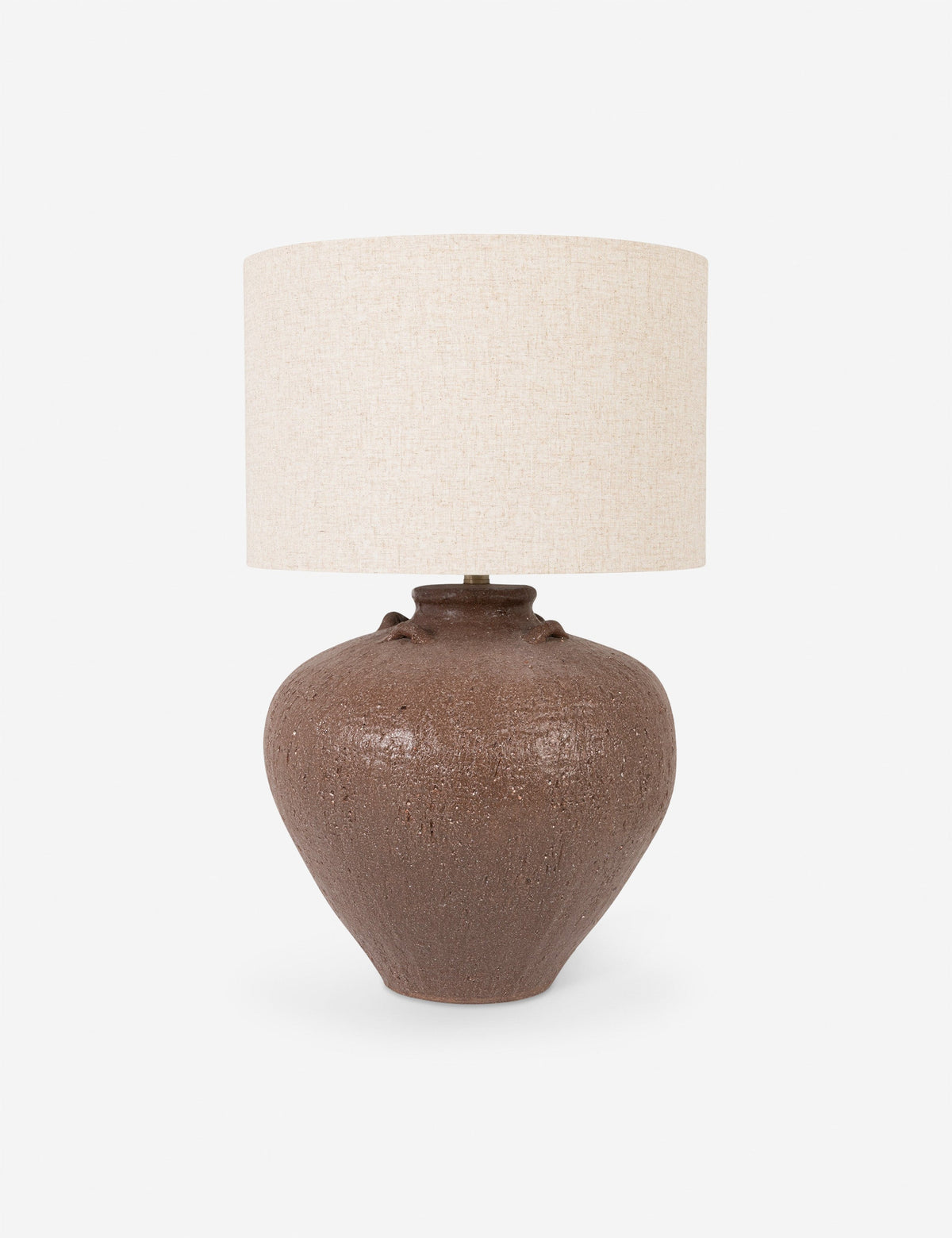 Cortez Table Lamp