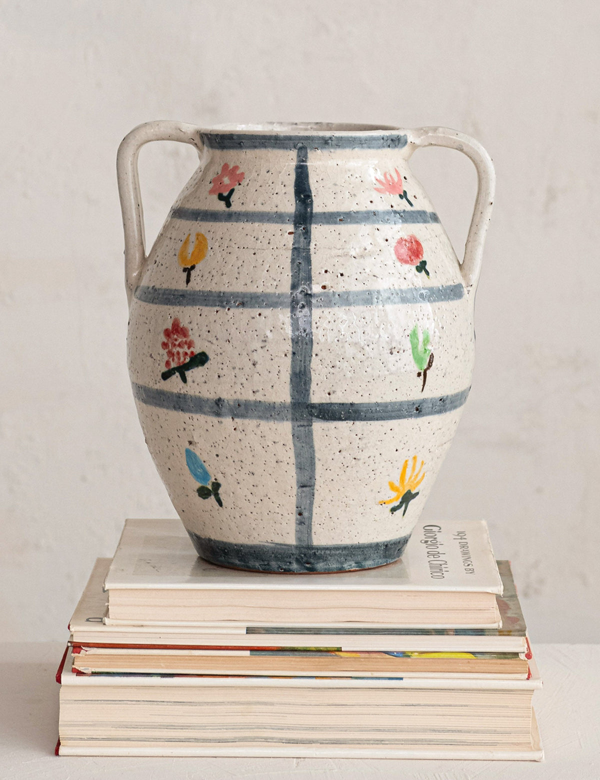 Shyla Vase