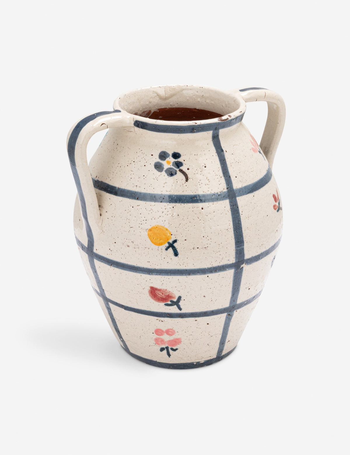 Shyla Vase