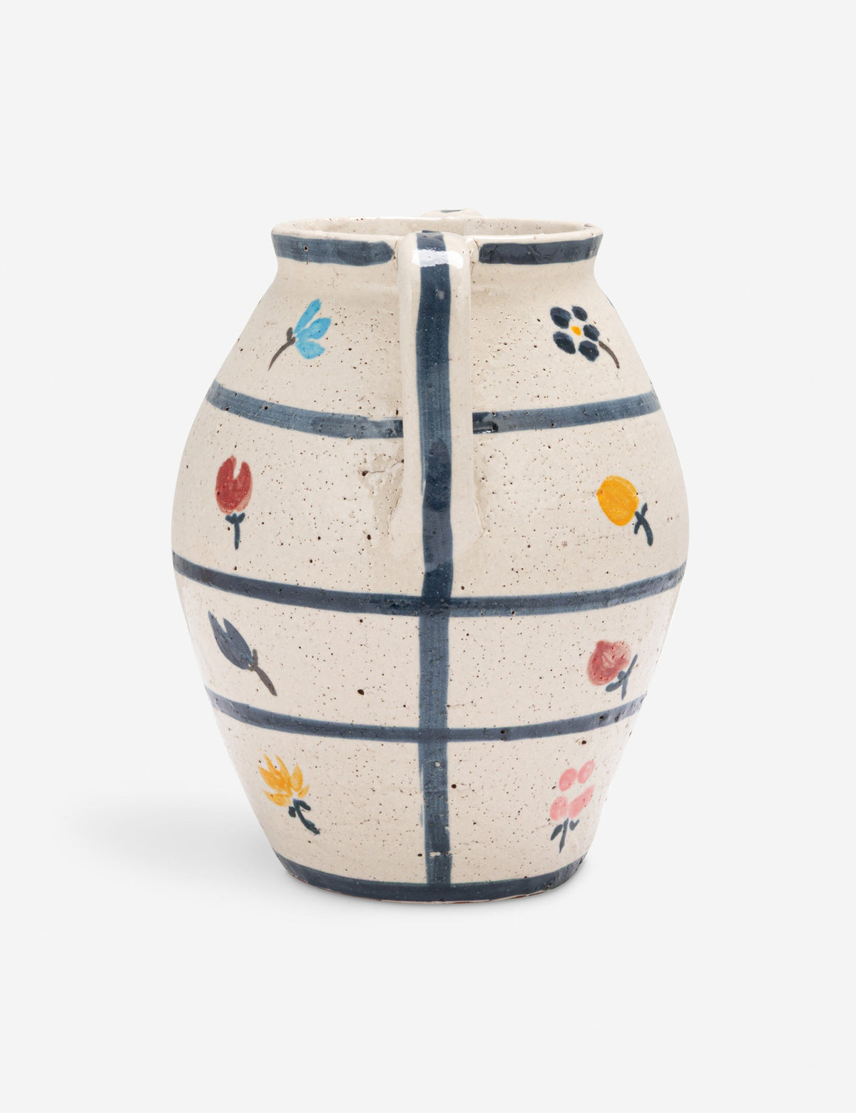 Shyla Vase