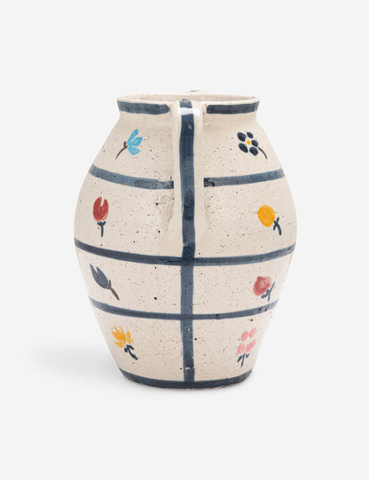 Shyla Vase
