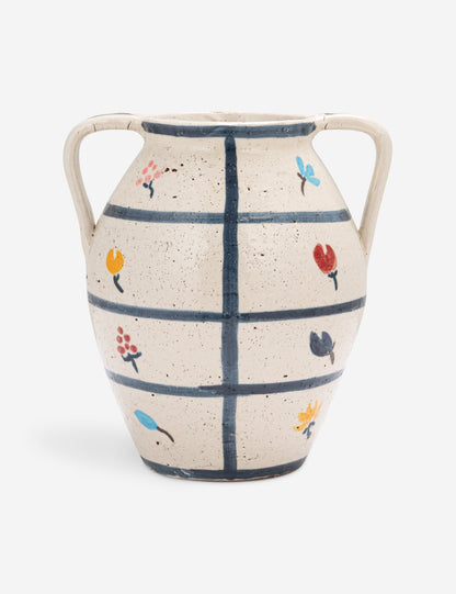 Shyla Vase