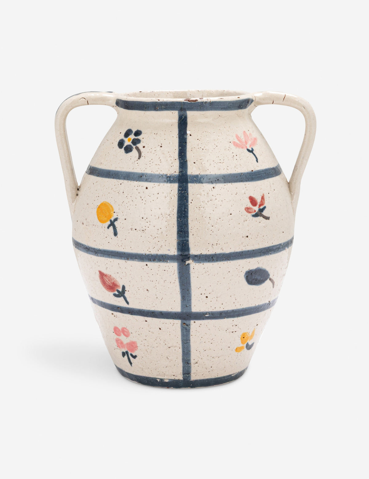 Shyla Vase