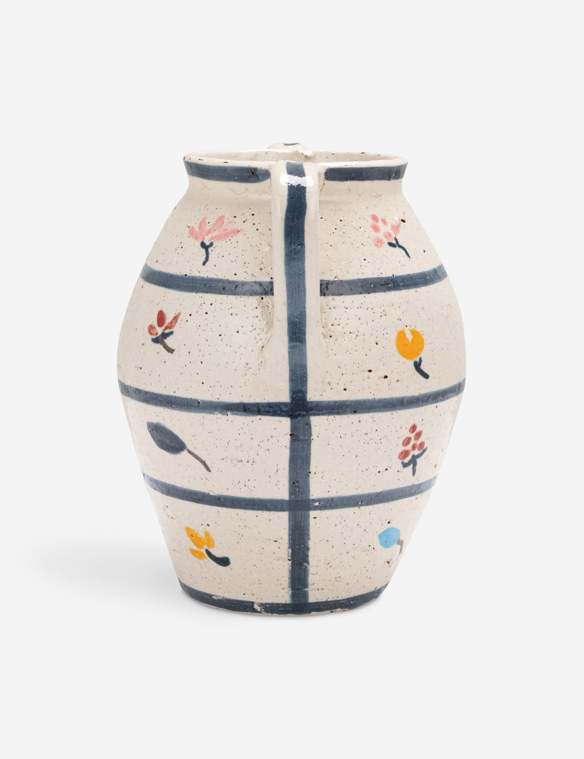 Shyla Vase