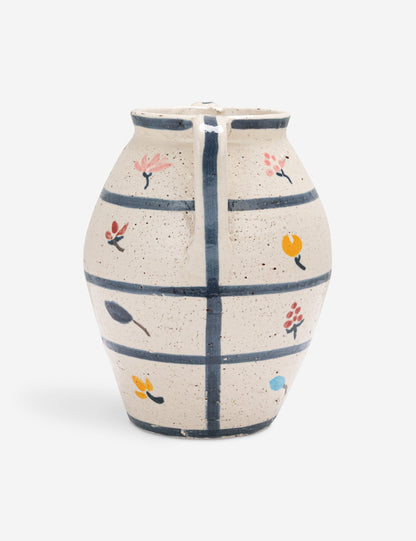 Shyla Vase