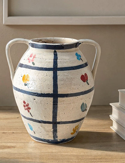 Shyla Vase
