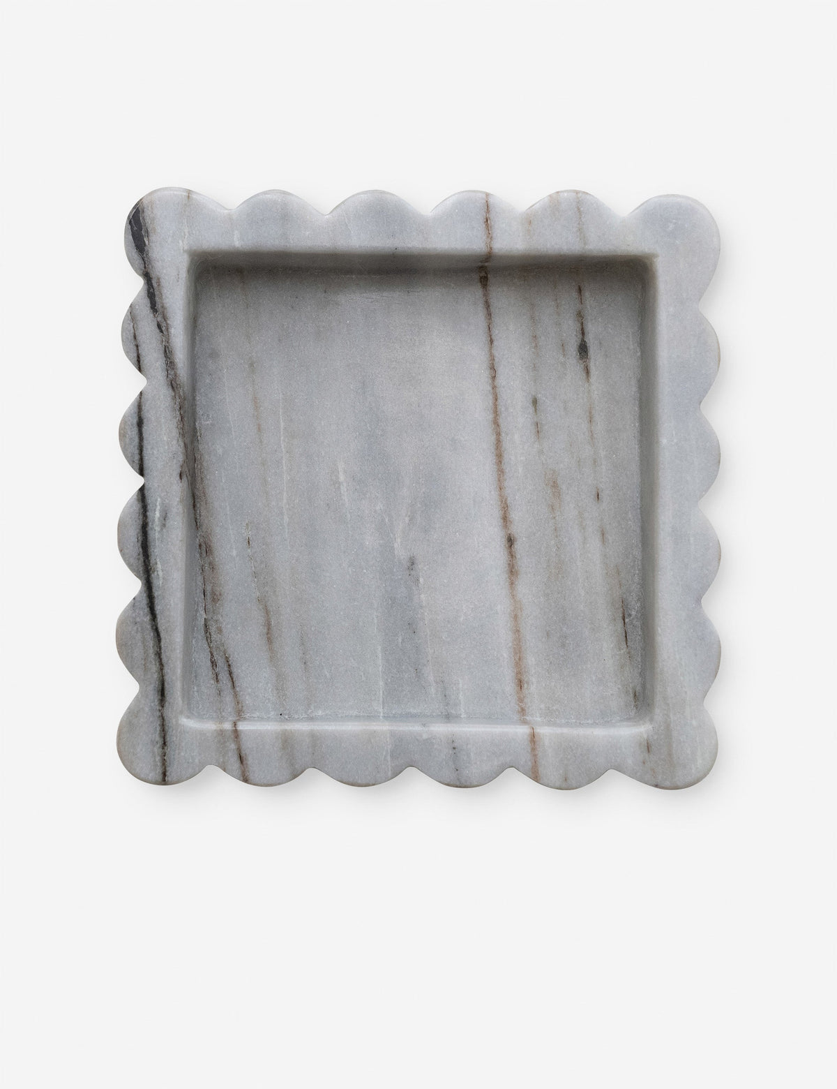 Sondra Tray