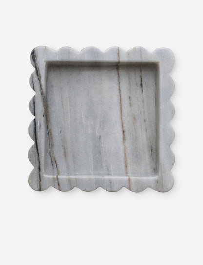 Sondra Tray