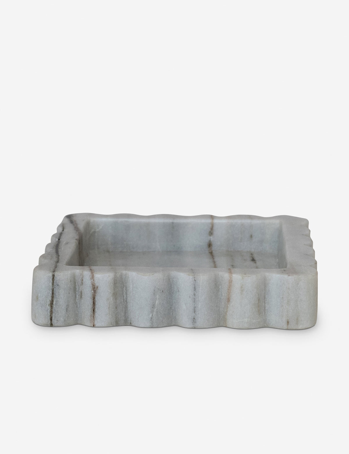Sondra Tray