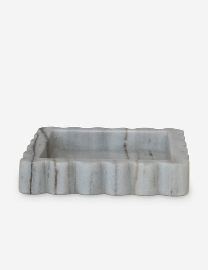 Sondra Tray