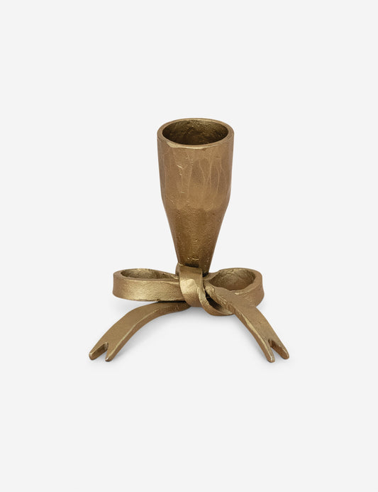 Estelle Candle Holder