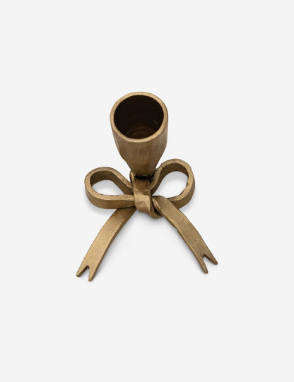 Estelle Candle Holder