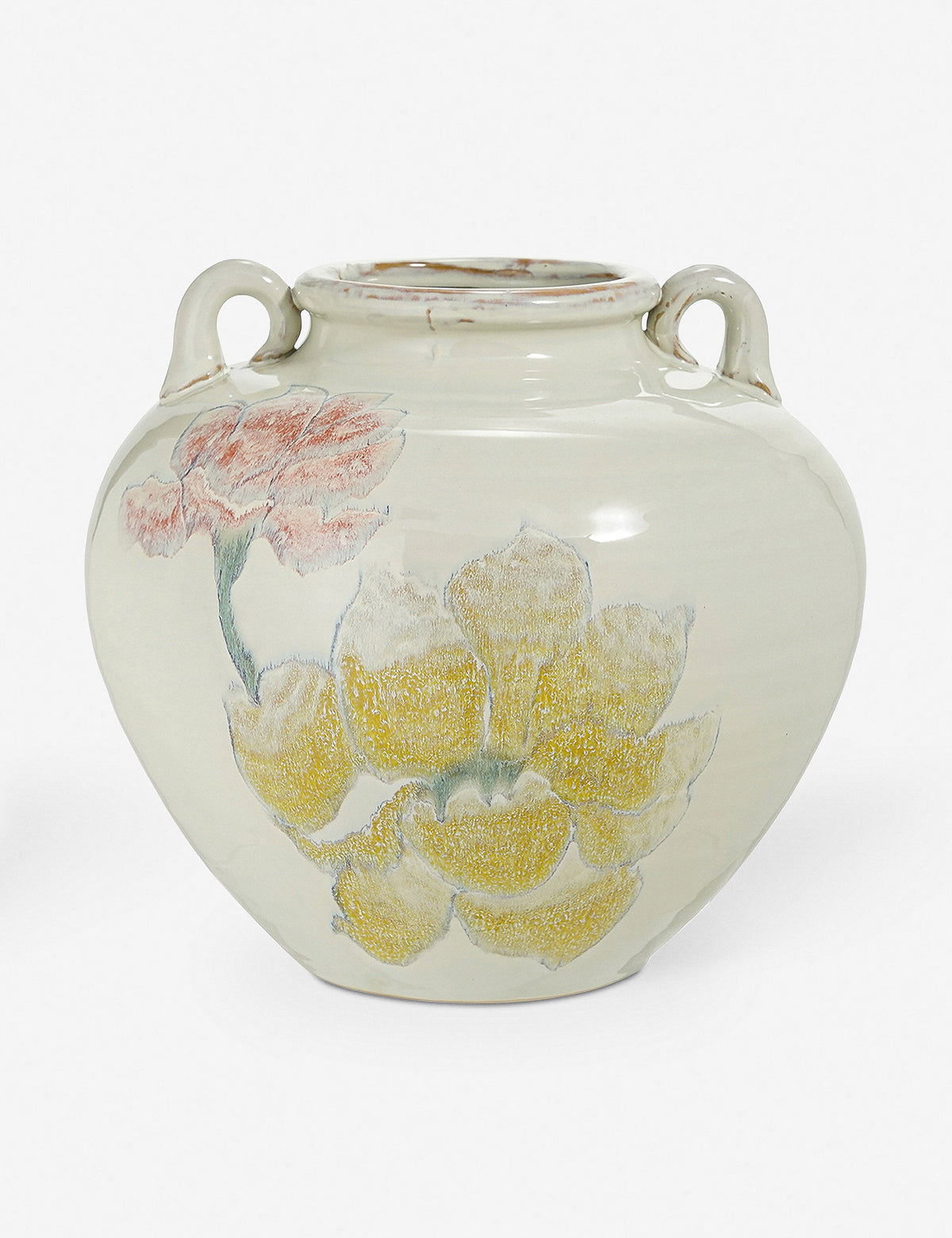 Kirsi Vase