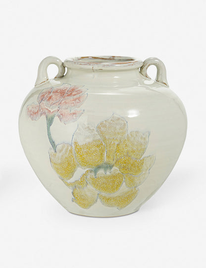 Kirsi Vase