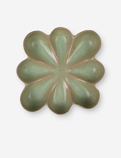 Kalina Plates (Set of 2)