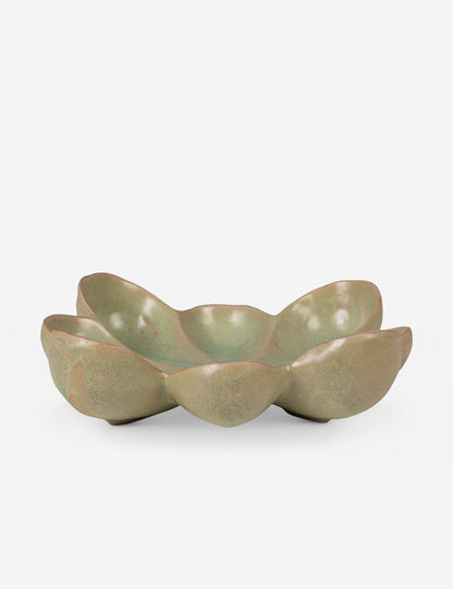 Kalina Plates (Set of 2)