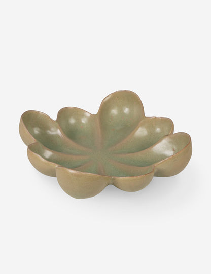 Kalina Plates (Set of 2)