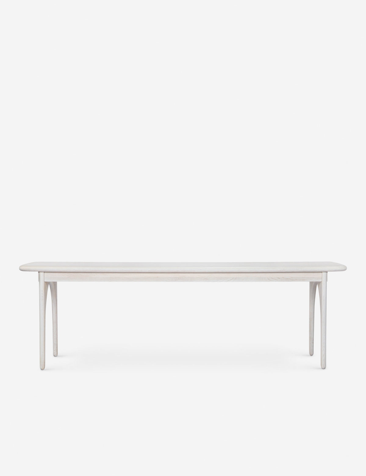 Ashford Dining Table