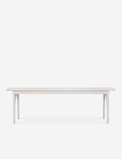 Ashford Dining Table