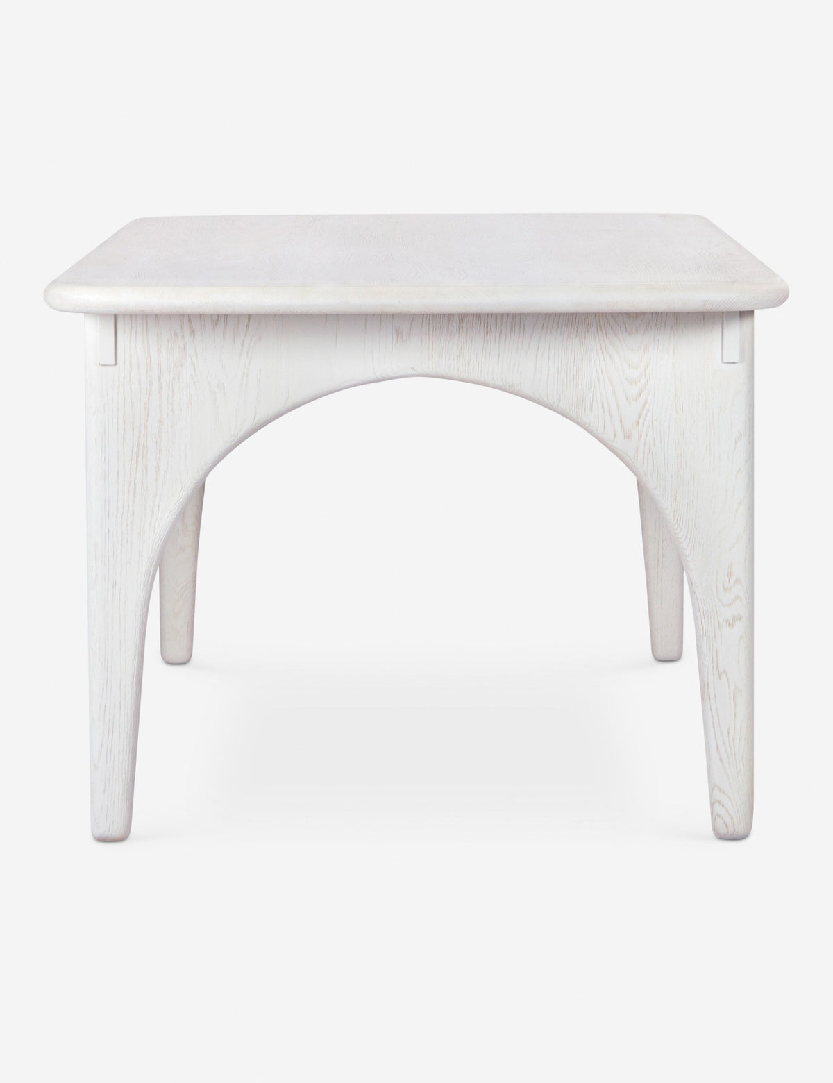 Ashford Dining Table